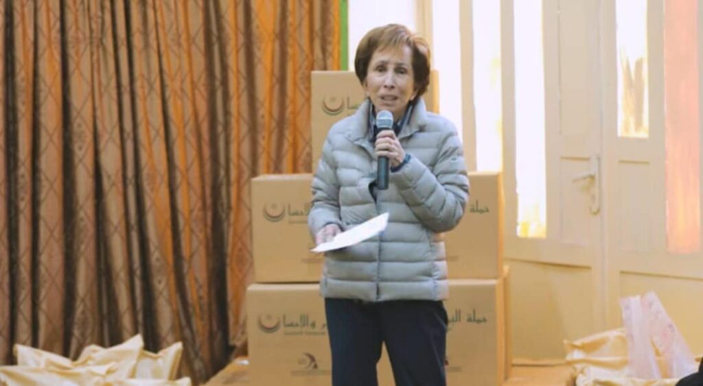 fe13702a 0931 40ba 839e 71d390ec928b